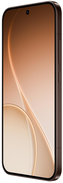 Смартфон OPPO Reno15 Pro 12/512GB Dusk Black (7231997) - изображение 6