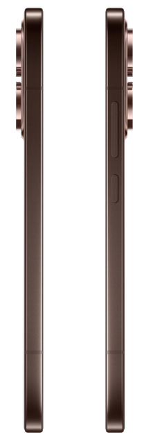 Смартфон OPPO Reno15 Pro 12/512GB Dusk Black (7231997) - изображение 8