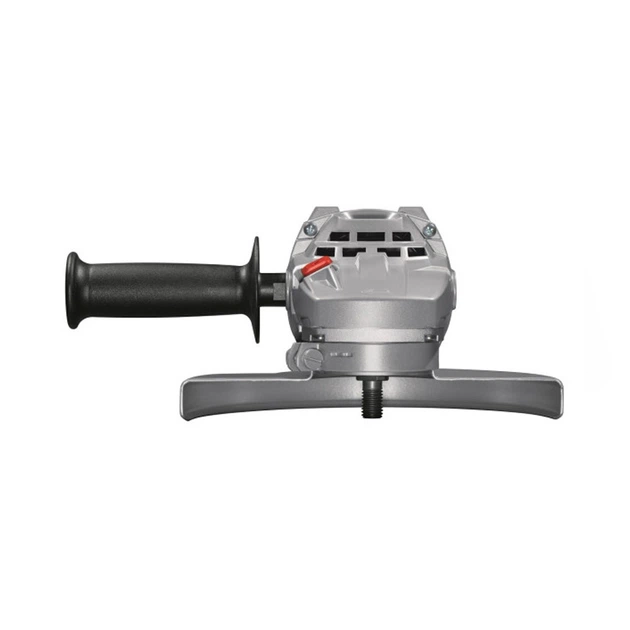 Кутова шліфмашина Bosch GWS 24-230 P 06018C3100 - зображення 2
