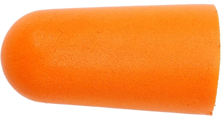 Dozownik z zatyczkami do uszu Yato YT-74520 snr 38 250 par (5906083090813) - obraz 5