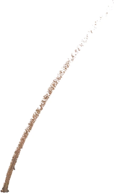 Олівець для брів Estee Lauder Brow Now Brow Defining водостійкий 04 Dark Brunette 1.2 г (887167189973) - зображення 2