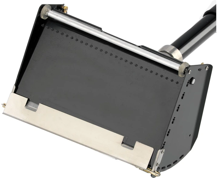 Пристрій Yato YT-76276 для нанесення шпаклівки (5906083123696) - зображення 6