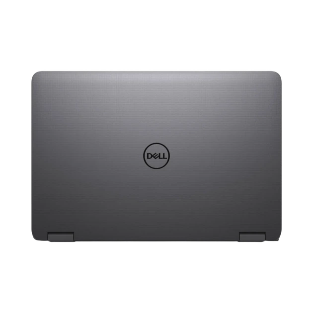 Ноутбук-трансформер Dell Latitude 3120/11"HD Touch/Intel Celeron N5100/4GB RAM/SSD 128GB - Б/В - зображення 4