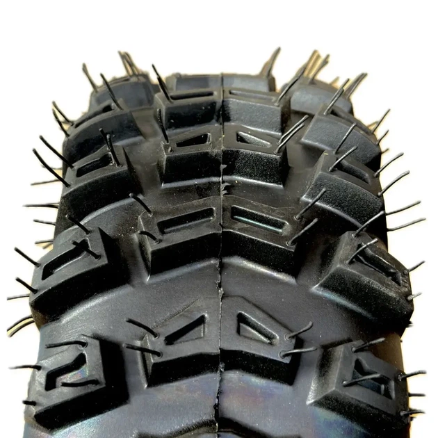 Шина з камерою, 14х5.00-6, Goodtyre - зображення 2