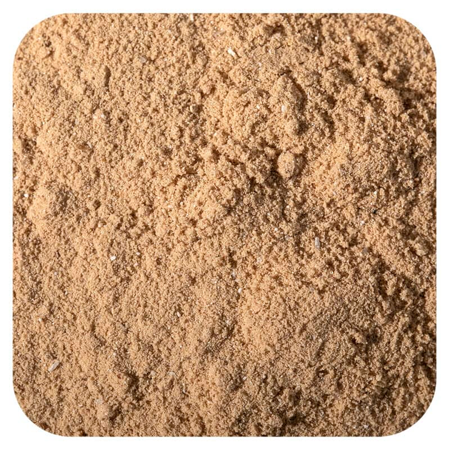 Изолят сывороточного протеина California GOLD Nutrition, SPORT "Dark Chocolate Whey Protein Isolate" вкус шоколада (2270 г) - изображение 3