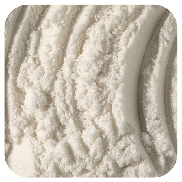 Изолят сывороточного протеина California GOLD Nutrition SPORT "Whey Protein Isolate" вкус ванили (2270 г) - изображение 3