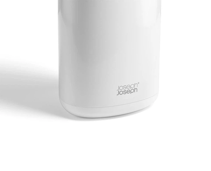 Щітка для туалету Flex 360 Joseph Joseph 7000003 - зображення 2