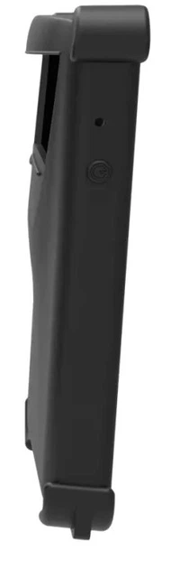 Pokrowiec ochronny Socket Mobile do skanerów SocketScan S800/S840/S850/S860 (AC4173-1973) - obraz 2