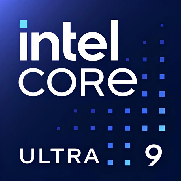 Процесор Intel Core Ultra 9 285 2.5(5.6)GHz 36MB, s1851 TRAY (AT8076806418) - Фото 4 Процесор Intel Core Ultra 9 285 2.5(5.6)GHz 36MB, s1851 TRAY (AT8076806418) - зображення 4