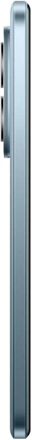 Мобільний телефон Xiaomi Redmi Note 15 Pro 8/256GB Glacier Blue (6932554480516) - зображення 8