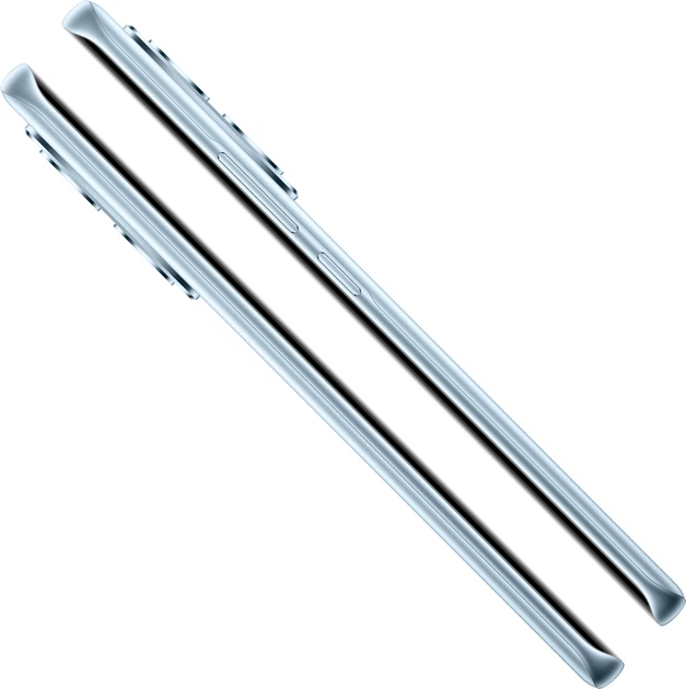 Мобільний телефон Xiaomi Redmi Note 15 8/256GB Glacier Blue (6932554482688) - зображення 8