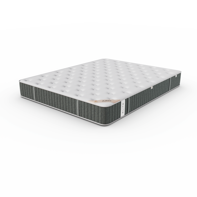 Ортопедичний матрац JUNO / ДЖУНО Comma Elite 160x200 - Фото 3 Ортопедичний матрац JUNO / ДЖУНО Comma Elite 160x200 - зображення 3