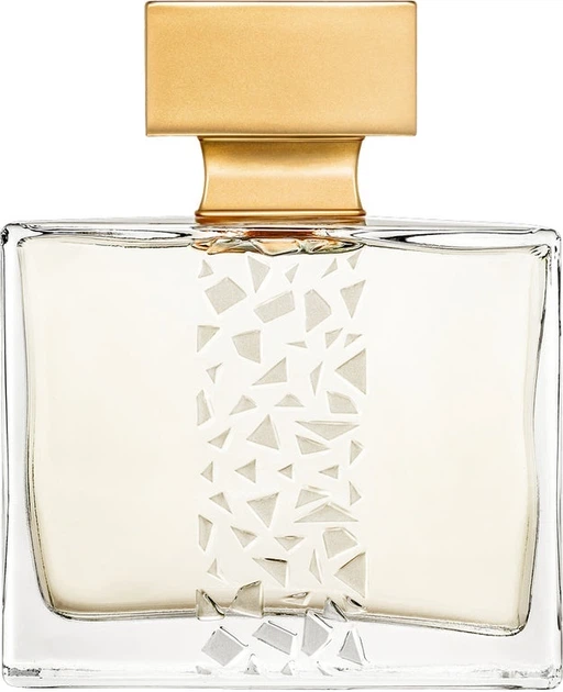 Парфумована вода для жінок M. Micallef Pure Extreme 100 мл (3760235250959) - зображення 1