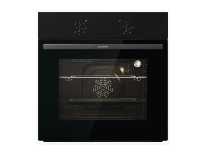 Gorenje BO615E1B
