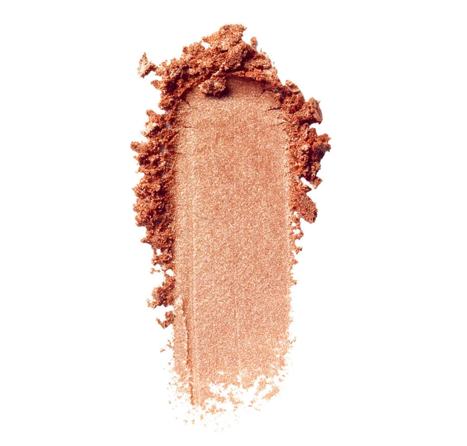 Сияющие тени для век Bobbi Brown (Бобби Браун) в оттенке Melting Point для акцентного макияжа объём / вес не указан производителем - изображение 2