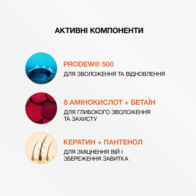 Концентрат ÉLAN LashPLEX 2.0 для догляду за віями (10 мл) - зображення 5