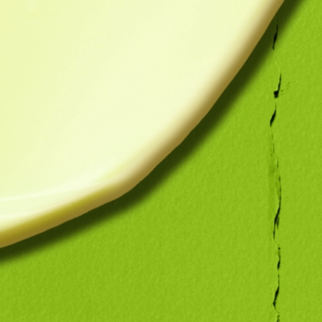 Крем Kiehl’s (Килс) - 28 мл. для кожи вокруг глаз Creamy Eye Treatment with Avocado для увлажнения и смягчения. - изображение 4