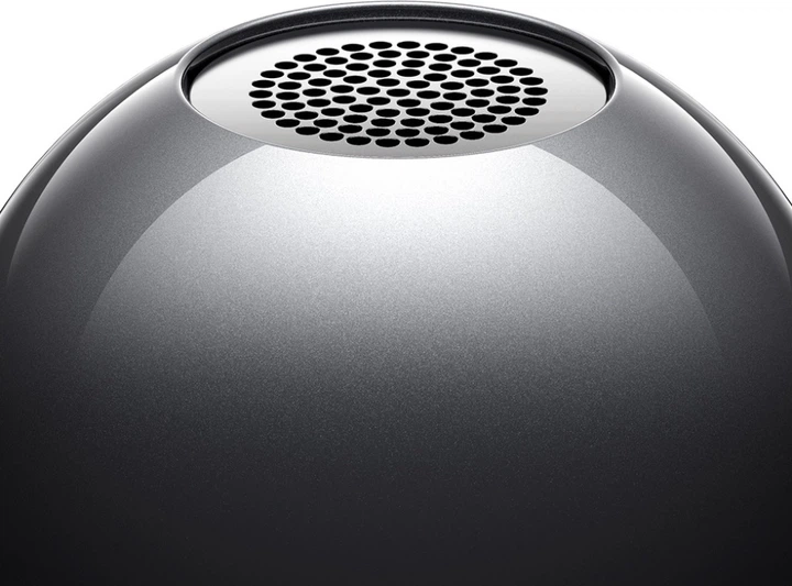 Навушники Usams Echo R02 Gray (BHR0201) - зображення 5