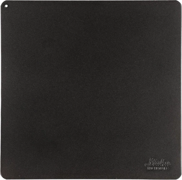 Набір для випікання піци Maku мат і дошка (6410416153513) - зображення 5