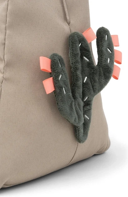 Zabawka dla niemowląt Done by Deer sala gimnastyczna 4123729 (5712643034766) - obraz 3