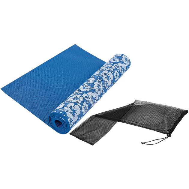 Tunturi store yoga mat