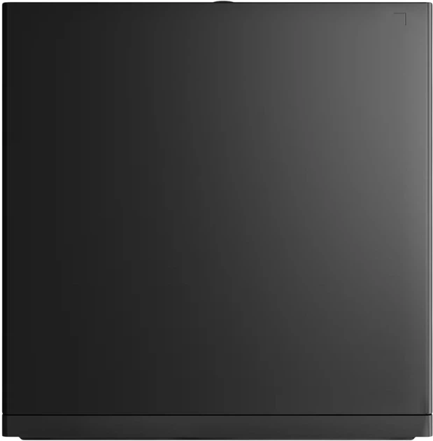 Komputer Lenovo ThinkCentre M70q G6 (13A4002NMH) - obraz 6
