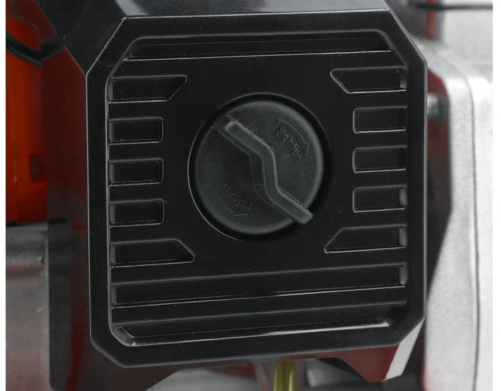 Водяний насос Yato YT‑85420 бензиновий 25  мм (5906083116919) - зображення 9