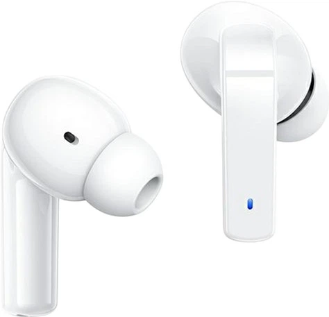 Słuchawki Usams LY Series White (BHULY06) - obraz 5