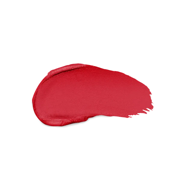 Матовий олівець для губ Smart Fusion Matte Lip Crayon, 05 Strawberry Red - Фото 2 Матовий олівець для губ Smart Fusion Matte Lip Crayon, 05 Strawberry Red - зображення 2