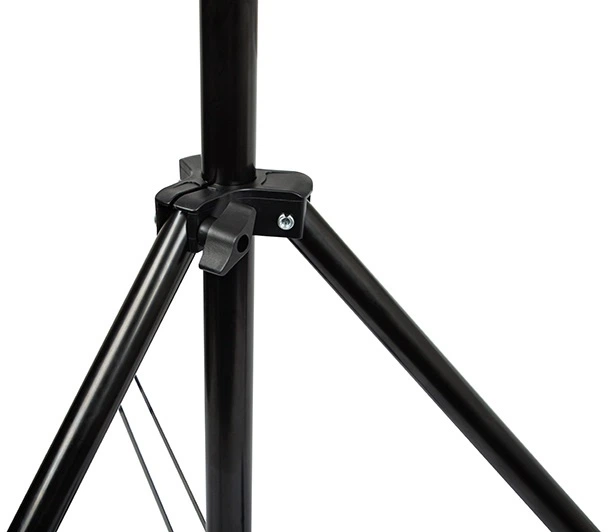 Трипод Blow штатив для телефону з кріпленням BS18 (5900804143598) - зображення 6