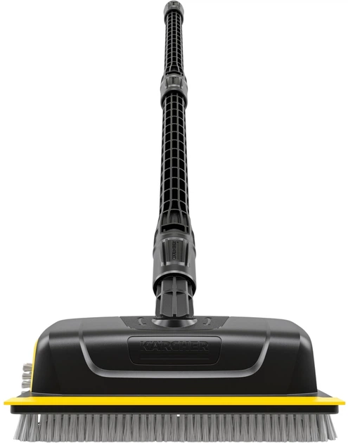 Zamiatarka Karcher PS 30 Plus (2.644-212.0) - obraz 3