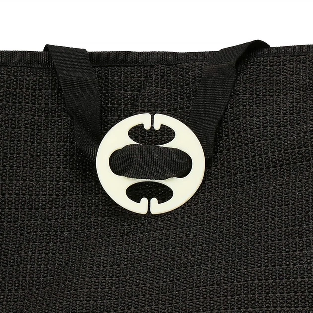 Захисна накидка на сидіння Springos для собаки PA1000 (5907719420264) - зображення 7