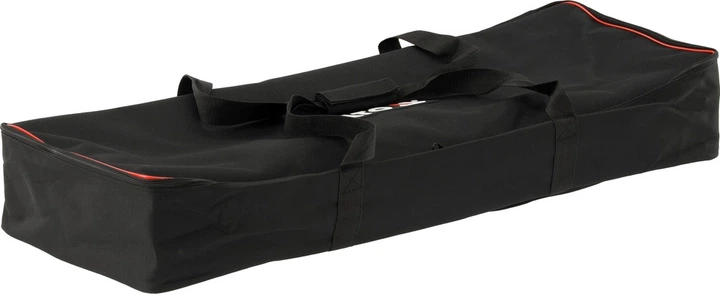 Stół składany YATO YT-37110 do układania płytek 166 cm 8 nóg (5906083121289) - obraz 6