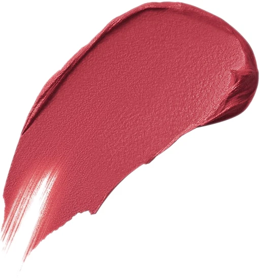 Pomadka w płynie Max Factor Lipfinity Velvet matowa No. 25 Red Luxury 3,5 ml (8005610629698) - obraz 2