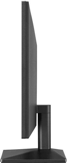 LG 27インチ IPSモニター 27MK430H-B 動作確認済 Amazon.co.jp: LG モニター ディスプレイ 27MK430H-B 27インチ/フルHD