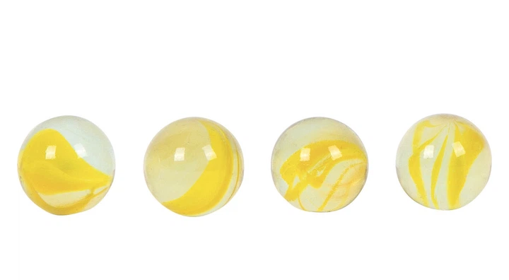 Tor kulkowy Small Foot drewniany z dźwiękami 1187 (4020972011879) - obraz 6