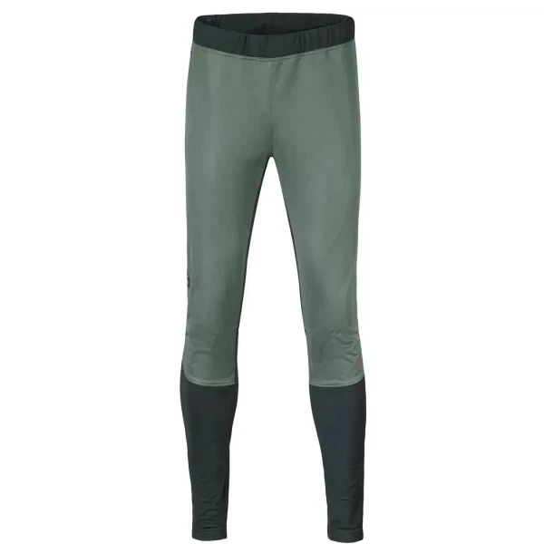 Штаны Hannah Nordic Pants Balsam M (1052-10025329HHX.01.M) - Фото 1 Штаны Hannah Nordic Pants Balsam M (1052-10025329HHX.01.M) - изображение 1