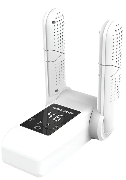 Сушарка для взуття Andowl Q-HG515 Andowl - купити в Україні