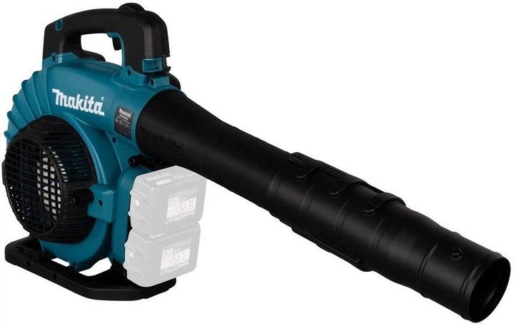 Dmuchawa Makita DUB363ZV - obraz 2
