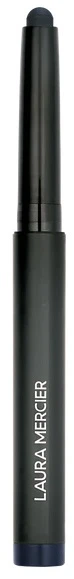 Тіні для повік в стіку Laura Mercier Caviar Midnight Blue 1.64 г (194250058666) - зображення 1
