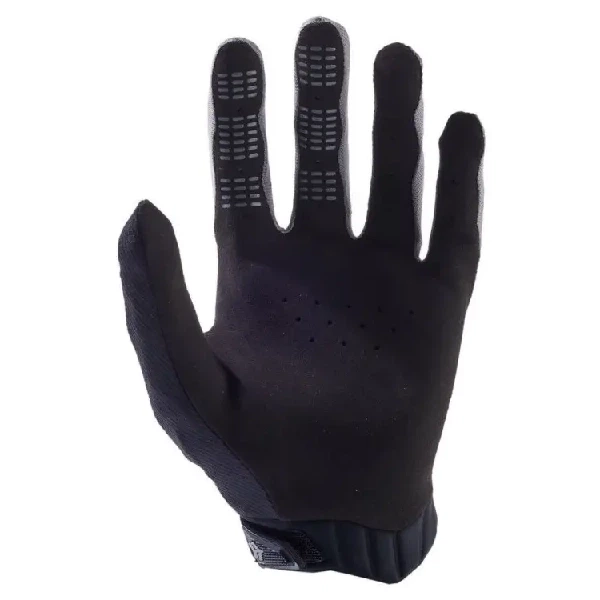 Перчатки FOX 360 Glove [Grey] - M - изображение 2