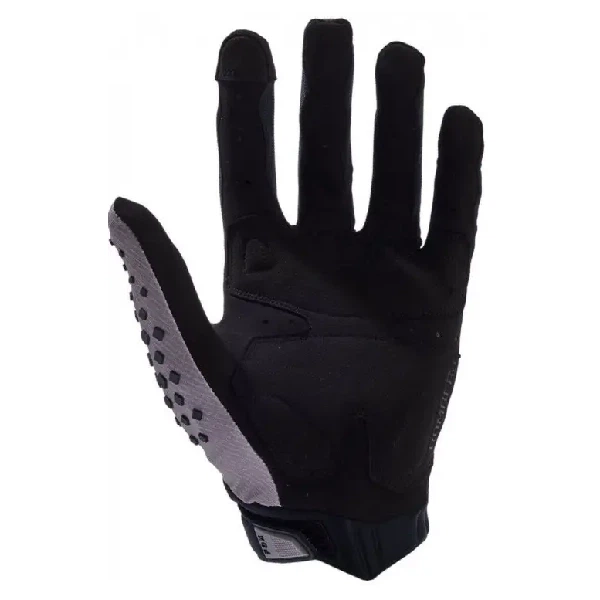 Перчатки FOX Bomber LT Glove - CЄ [Taupe] - L - изображение 2
