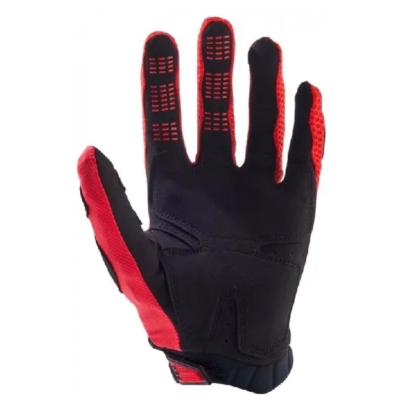 Перчатки FOX PAWTECTOR Glove [Red] - XXL - изображение 2