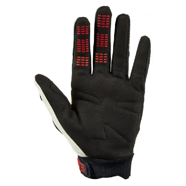Перчатки FOX DIRTPAW Glove [Sea Spray] - XL - изображение 2