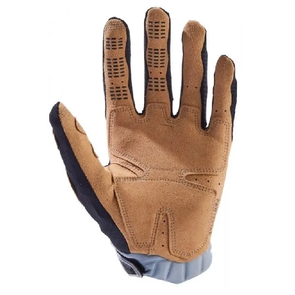 Перчатки FOX PAWTECTOR Glove [Grey] - XL - изображение 2