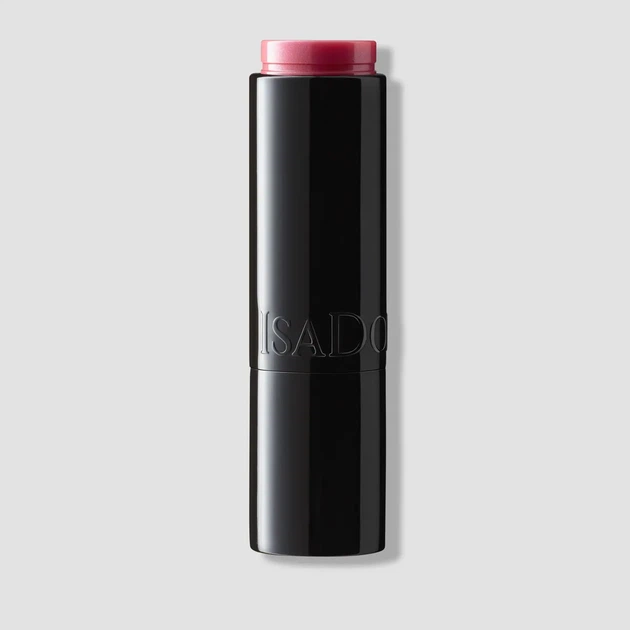 Помада для губ Isadora Perfect Moisture Lipstick 078 vivid pink 4.5 г (7317852210789) - изображение 2