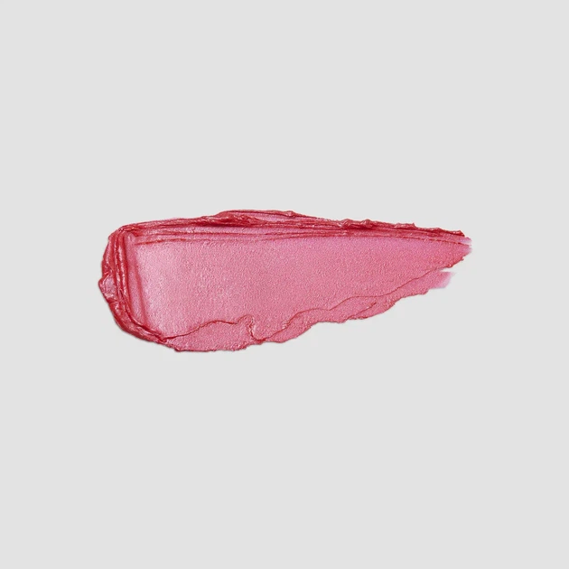 Помада для губ Isadora Perfect Moisture Lipstick 078 vivid pink 4.5 г (7317852210789) - изображение 3