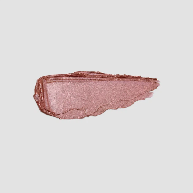Помада для губ Isadora Perfect Moisture Lipstick 226 angelic nude 4.5 г (7317852212264) - Фото 3 Помада для губ Isadora Perfect Moisture Lipstick 226 angelic nude 4.5 г (7317852212264) - изображение 3