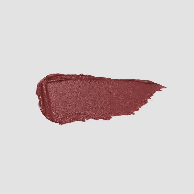 Помада для губ Isadora Perfect Moisture Lipstick 228 cinnabar 4.5 г (7317852212288) - изображение 3
