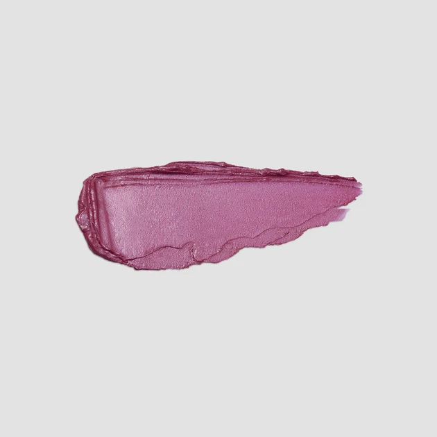 Помада для губ Isadora Perfect Moisture Lipstick 068 cystal rosemauve 4.5 г (7317852210680) - Фото 3 Помада для губ Isadora Perfect Moisture Lipstick 068 cystal rosemauve 4.5 г (7317852210680) - изображение 3